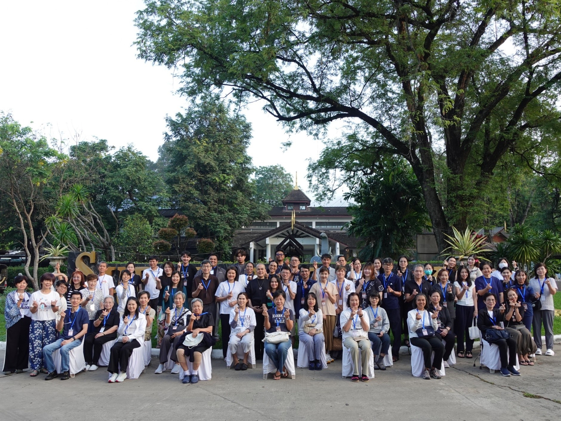 สายใยรักครอบครัวศุภาลัย ครั้งที่ 38_01.jpg